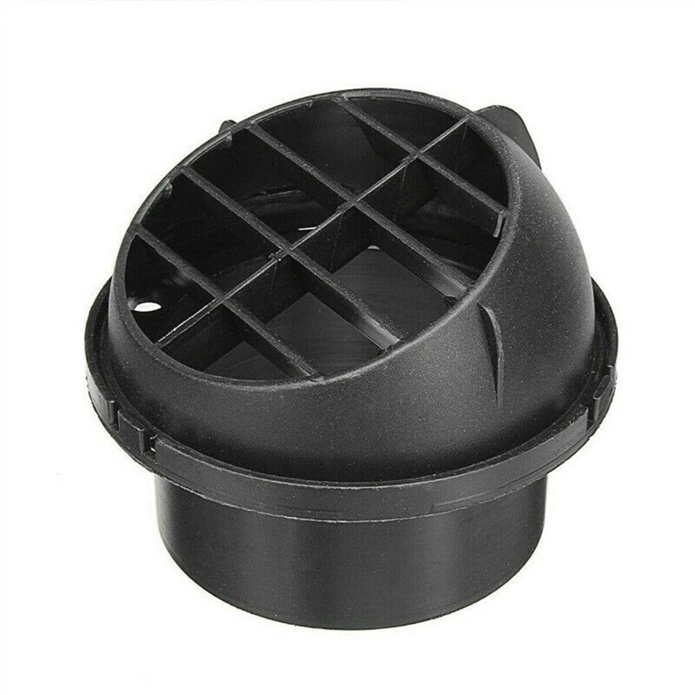 2KW 5KW 8KW Diesel Heater Air Outlet Duct Kit with Exhaust Pipe and Clamps