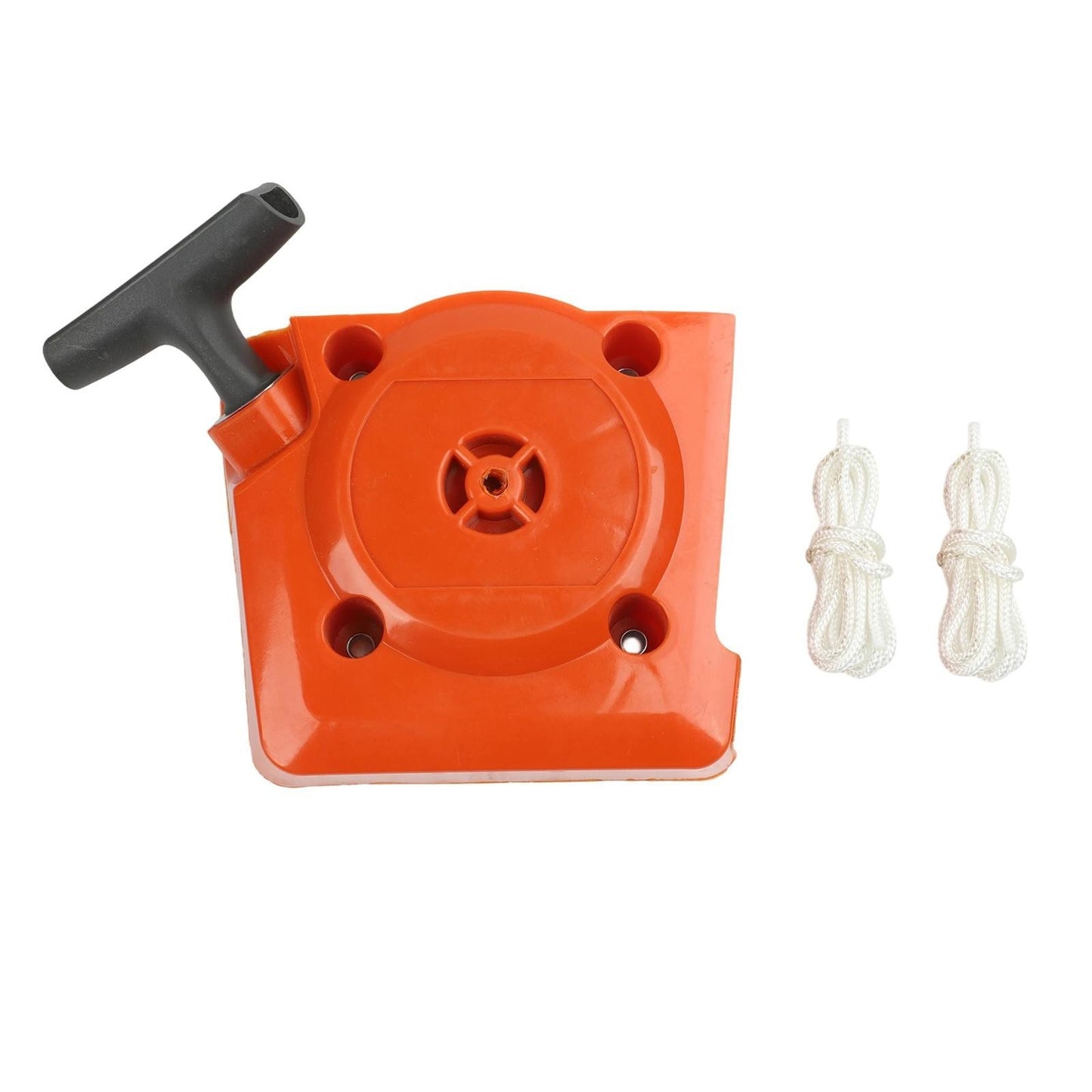 Recoil Assembly Starter for Backpack Blowers Compatible with 560BFS 570BFS