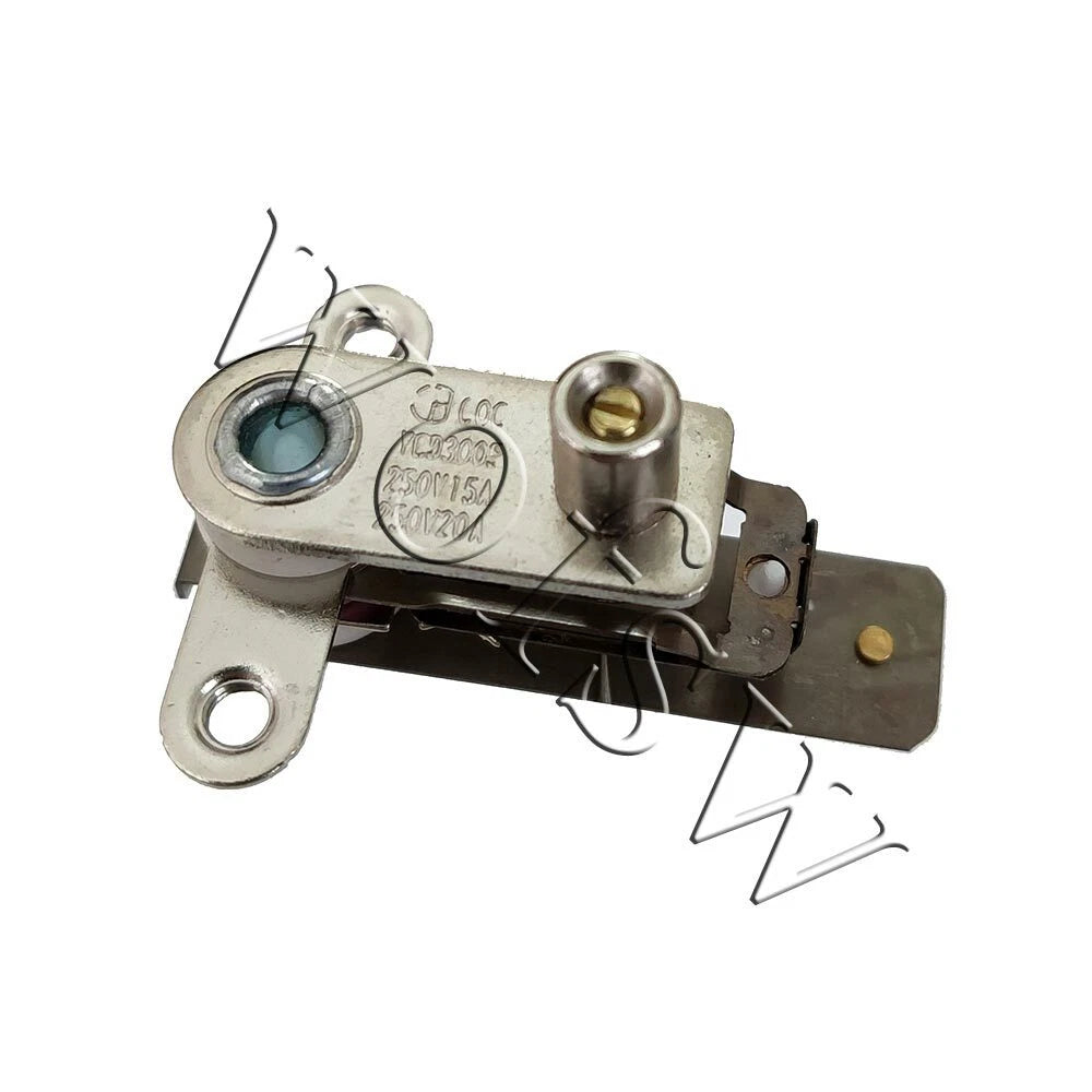 3PCS Pressure cooker temperature control pressure contact switch YCD3005