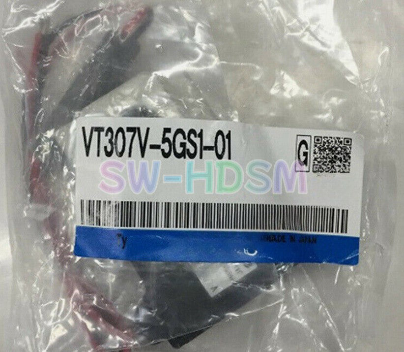 1PCS  for SMC AV3000-03-5GB Control Valve Freight Free