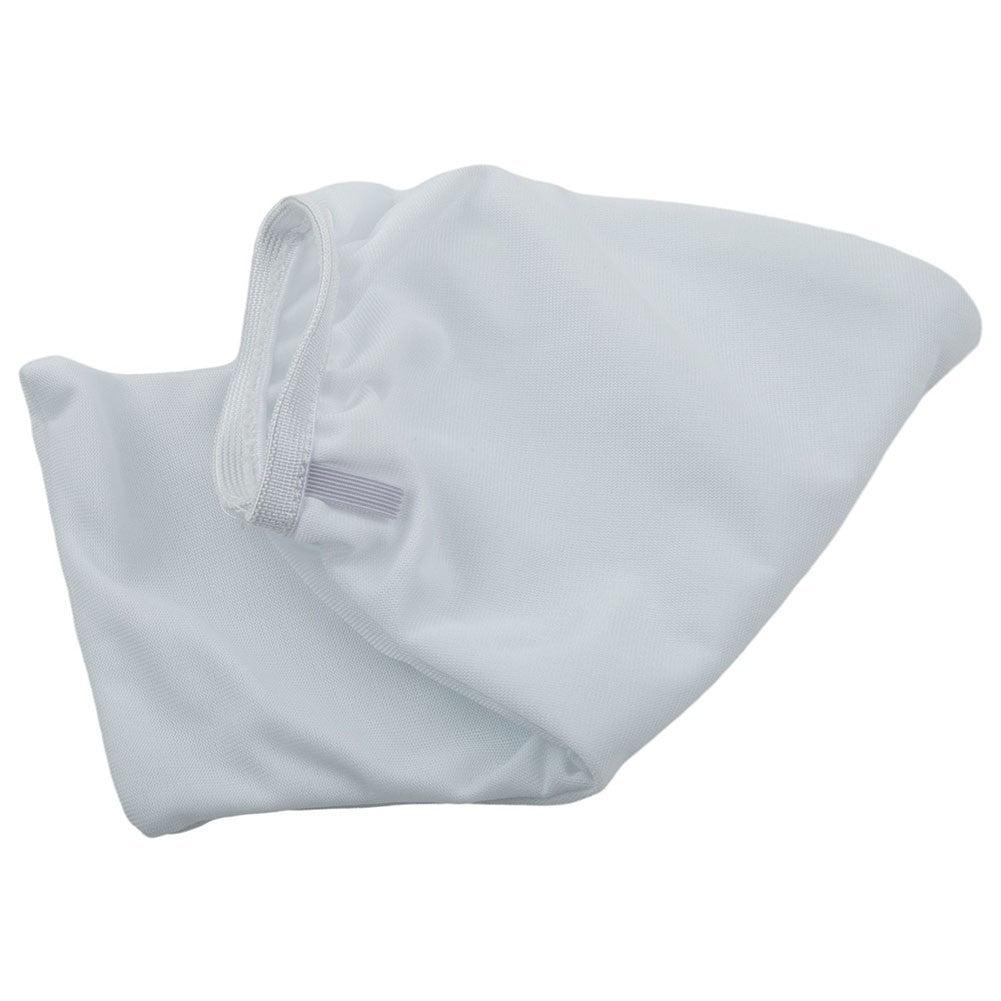 Efficient Nylon Pool Filters for AIPER Handheld Vacuum Washable and Easy to Use