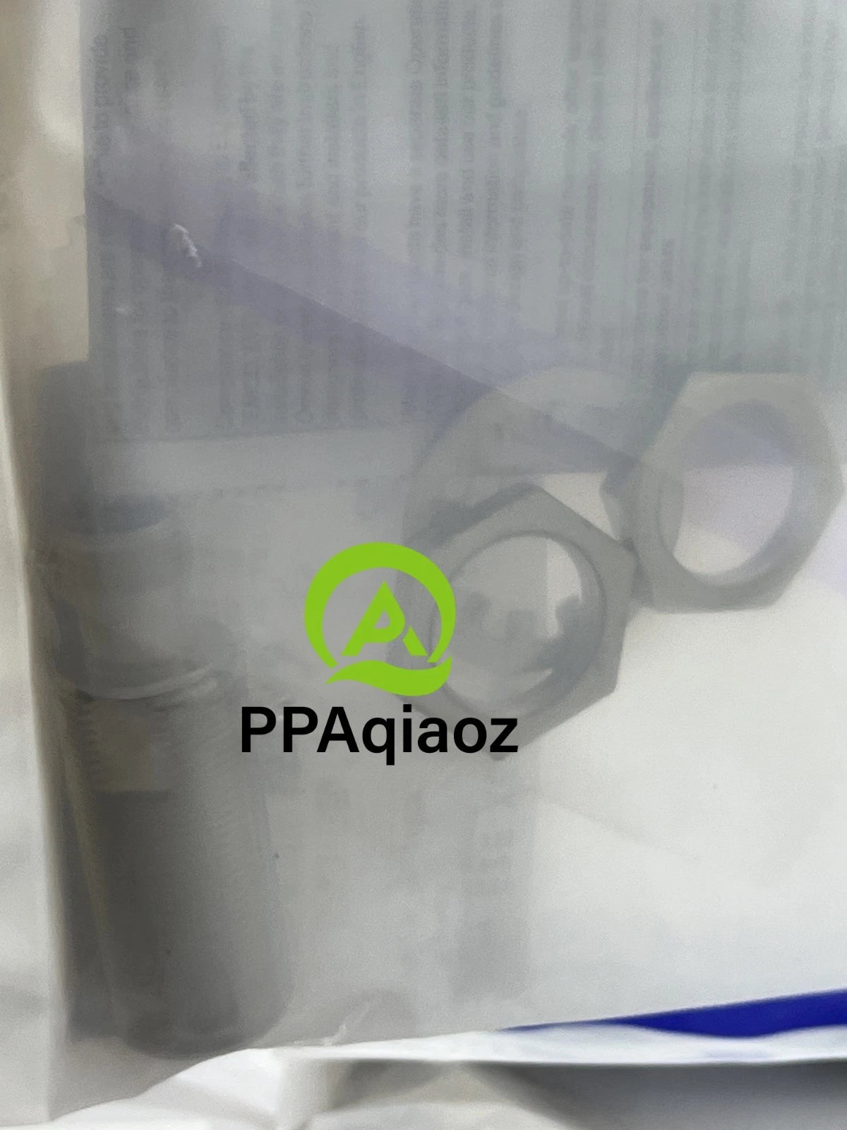 1PCS  E2E-X5F1-M1 Sensor&Proximity Switch #P