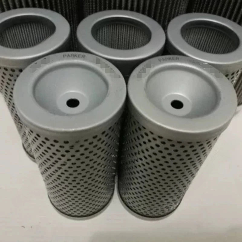 1PCS  FIT FOR MR1003A03AP01 hydraulic oil filter element