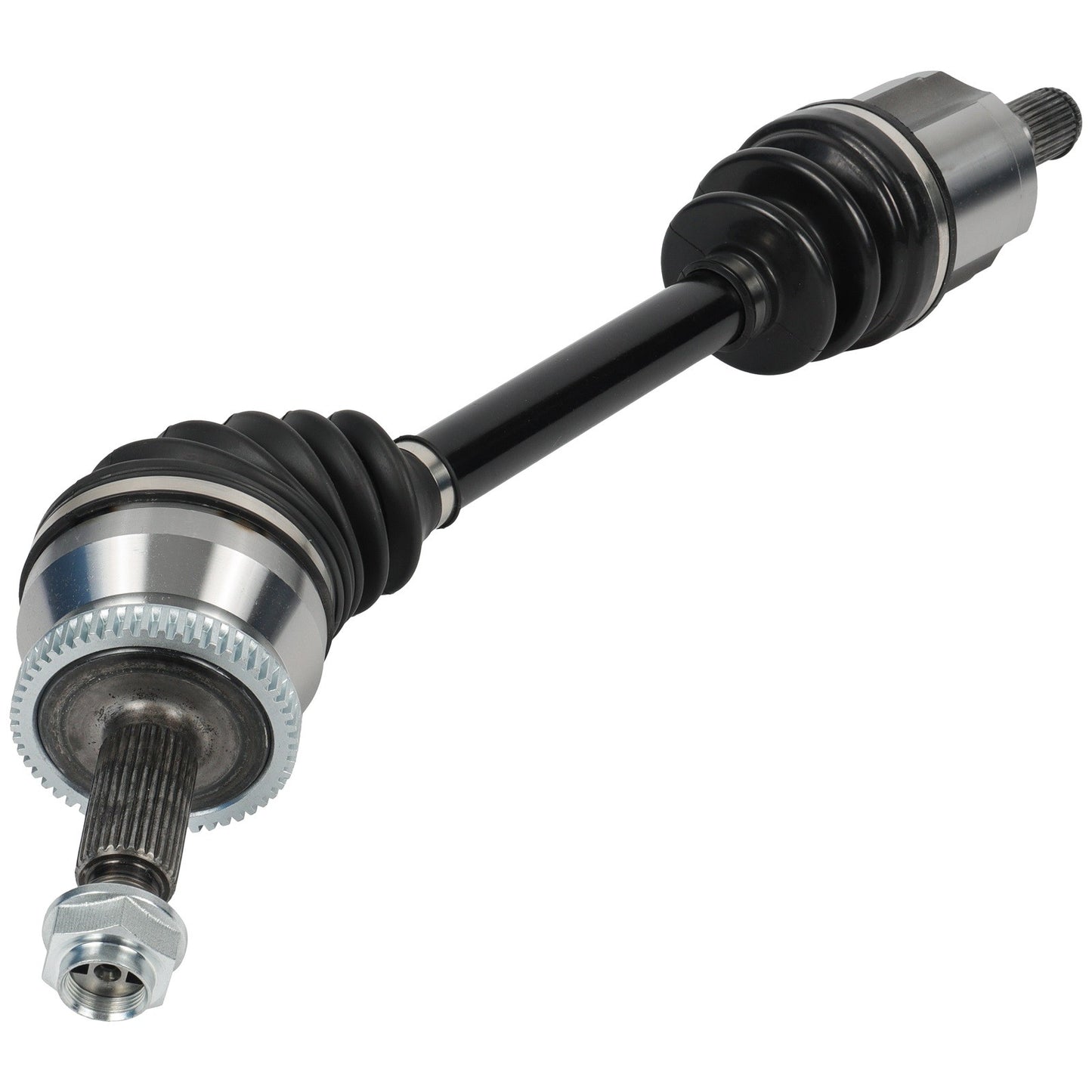 For Kia Sorento 2016 2017 2018 2.0L 3.3L CV Axle Assembly Front Left