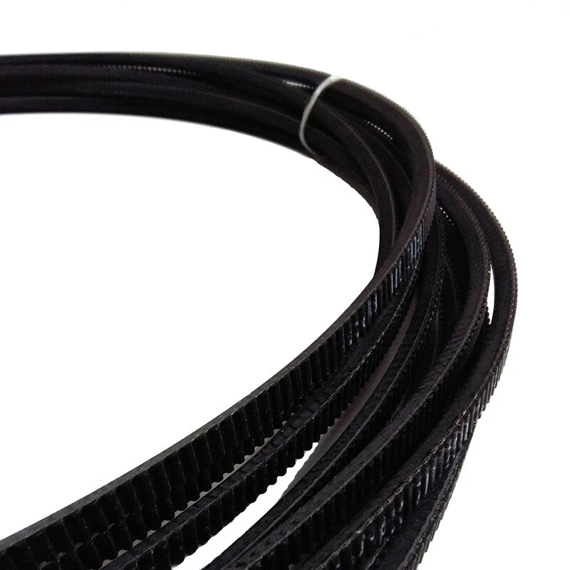 ONE Motor belt For MITSUBOSHI 7M710 7M730 7M750 7M775 7M690 triangle belt
