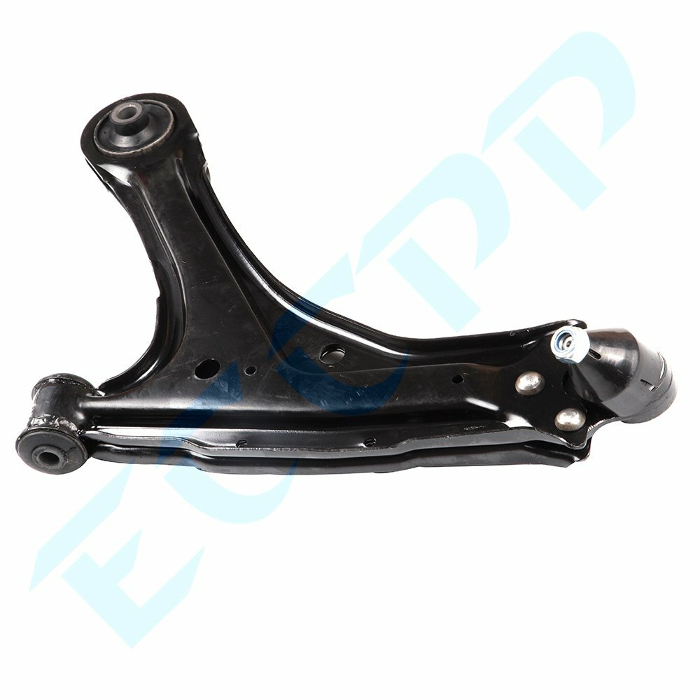Fits 1997-2003 Chevy Malibu  2PCS Front Lower Left & Right Control Arms Kit