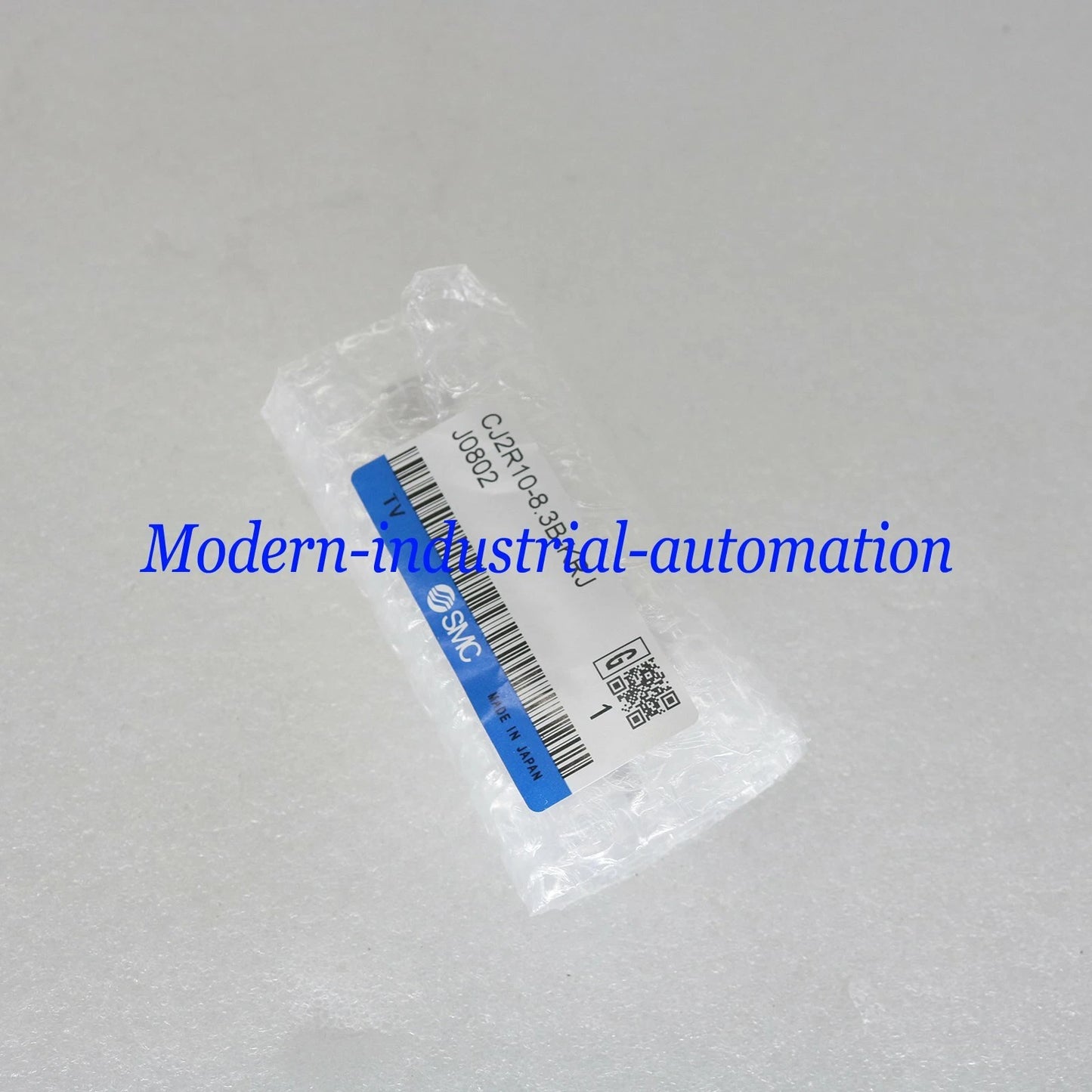 1PC  SMC Feida drive cylinder CJ2R10-8.3B-KRJ Fast Shipping#P