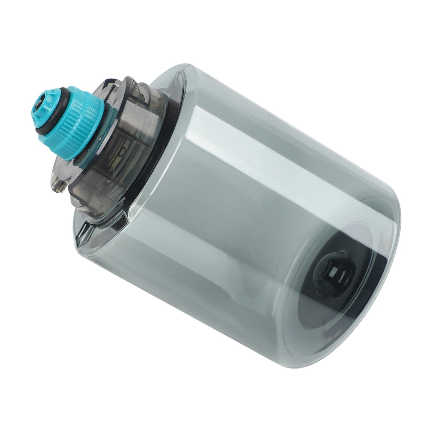 Clean Water Tank Easy Disassembly Efficient Operation Hygienic Cleaning