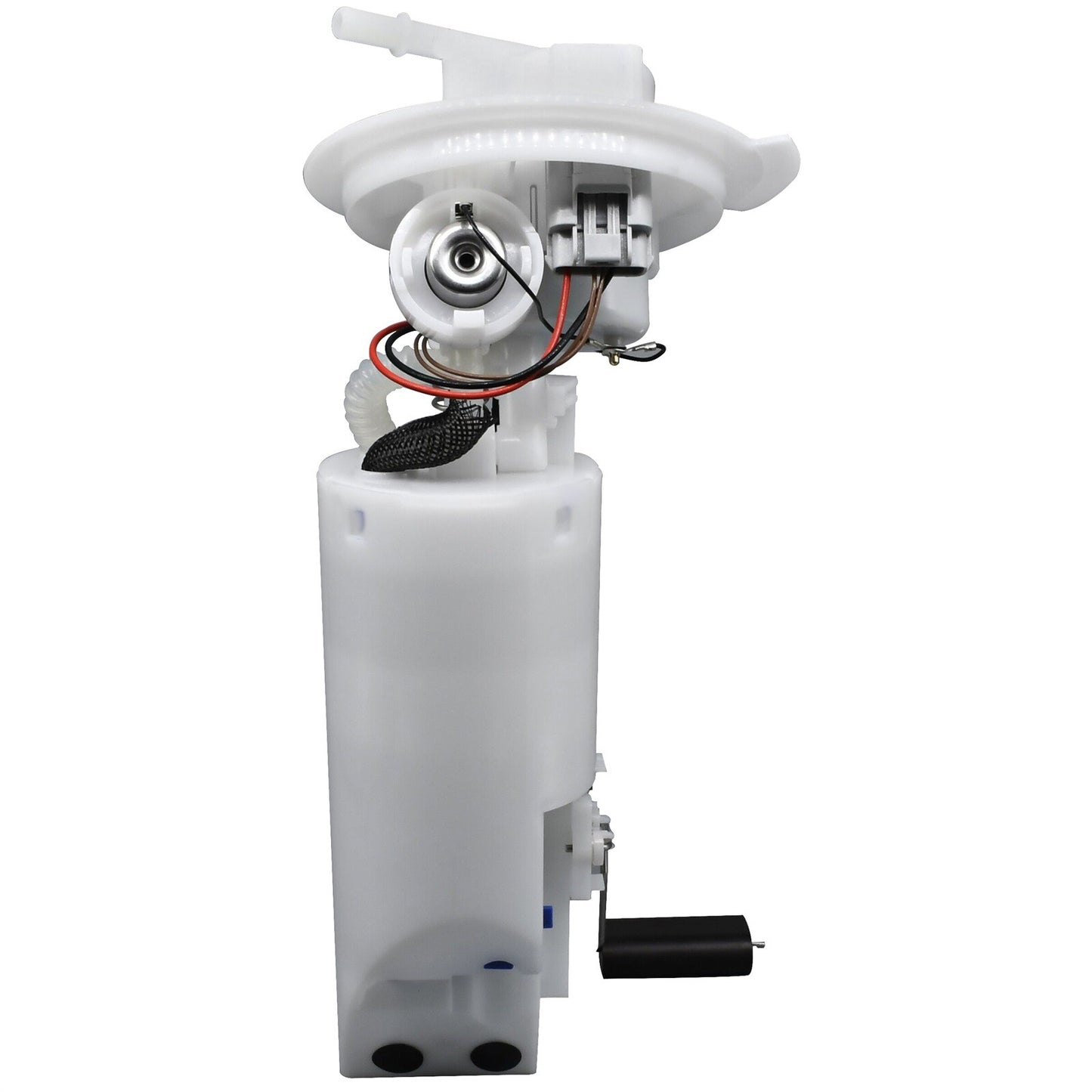 For 2004-2007 Dodge Grand Caravan Chrysler Town & Country 3.3L 3.8L Fuel Pump
