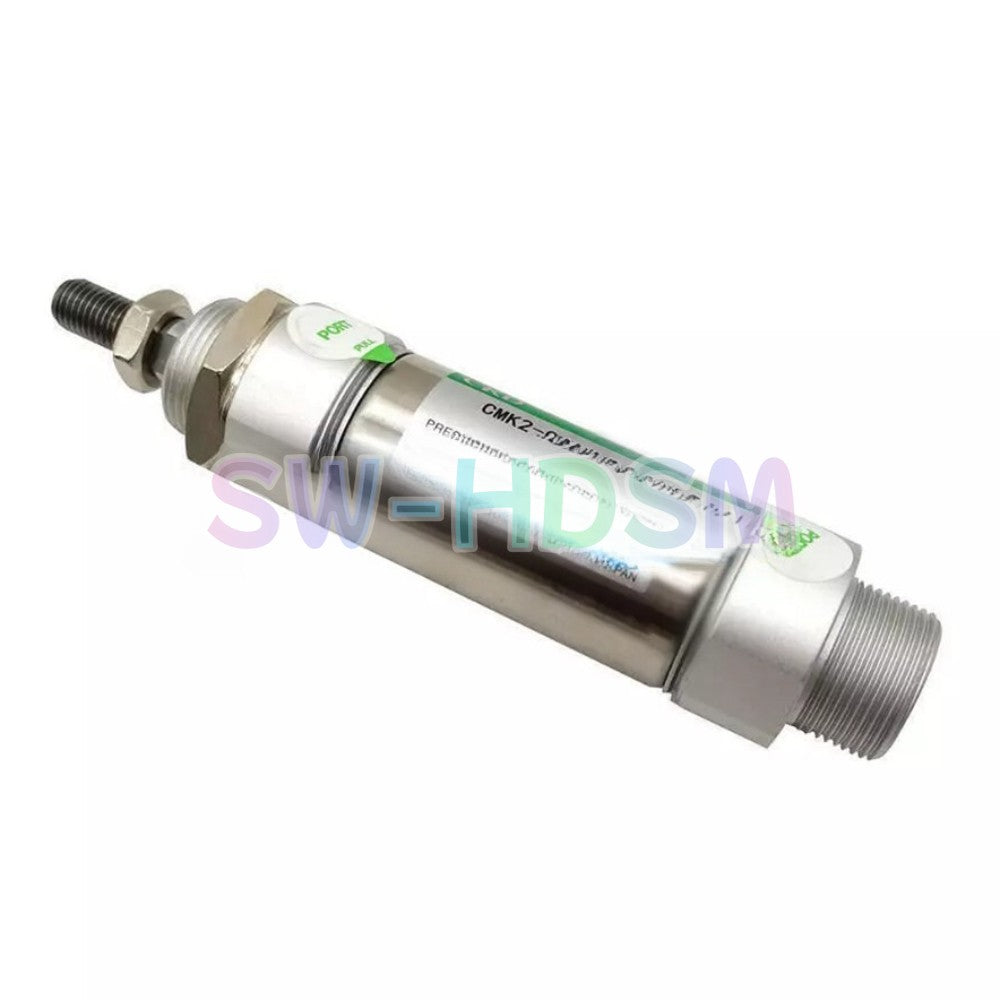 1PCS   for CKD Mini Cylinder CMK2-00-32-200 Freight Free