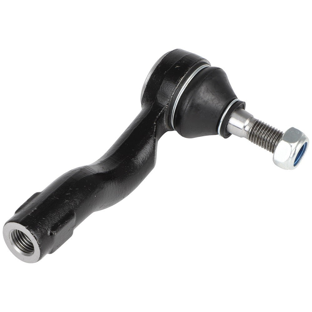 Front Lower Ball Joint Steering Sway Bar Tie Rod End For 2000-2005 Toyota Celica