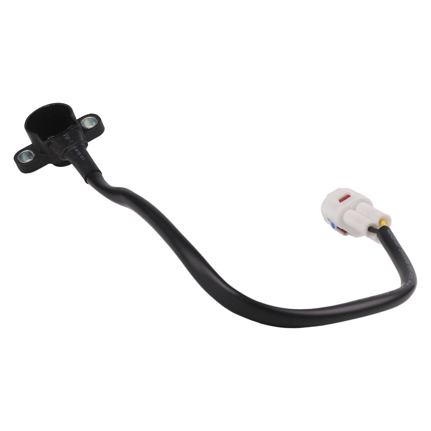 Throttle Position Sensor 1358026F00 for Suzuki Quadsport Z400 2003 2008 Models