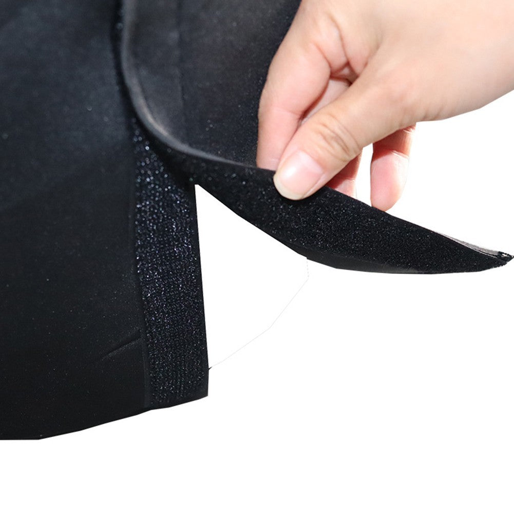 Easily Accessible Pond Filter Insulation Cover Suitable for All Seasons of Use