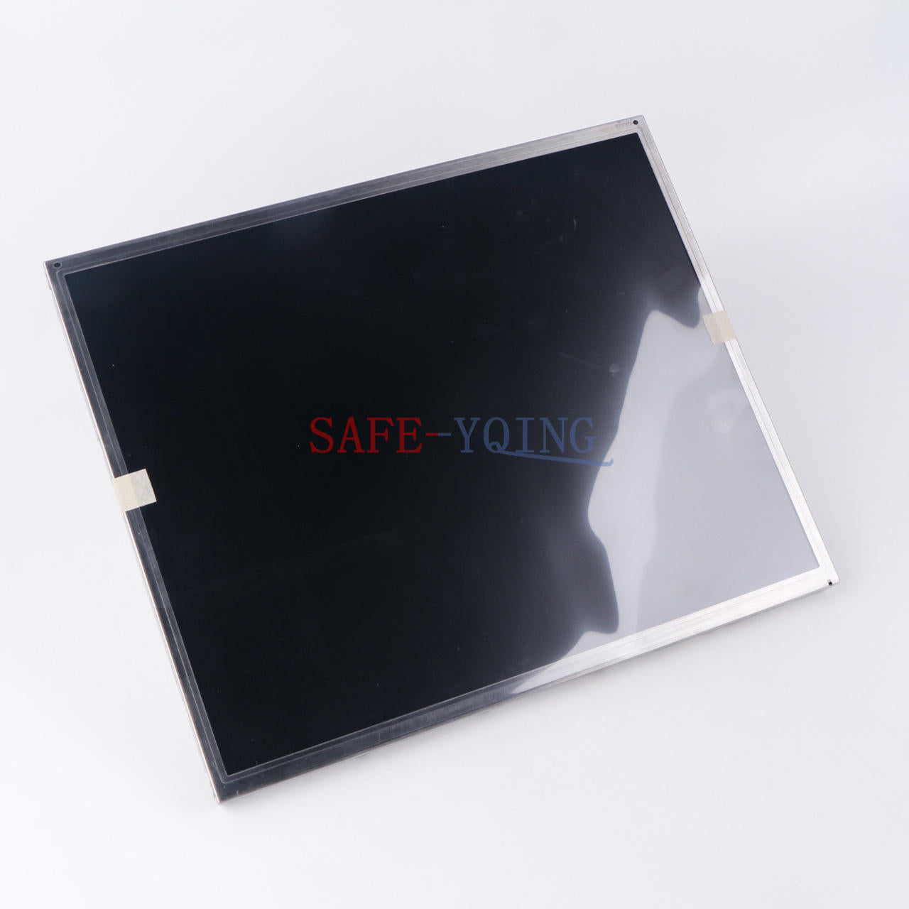 1PCS AUO M170EG01 V0 17.0" 1280×1024 Resolution LCD Screen panel Fast delivery