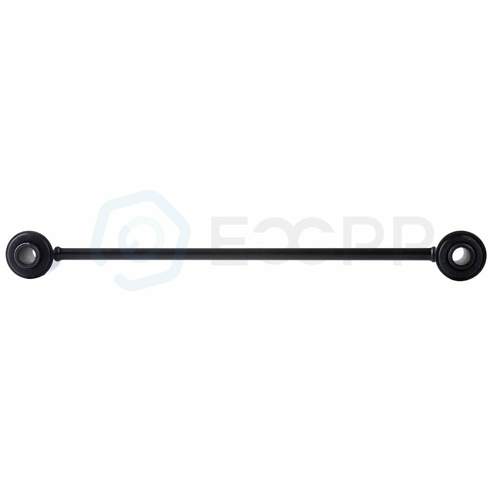 4pcs For 2007-2014 Dodge Avenger AWD Front + Rear Stabilizer Sway Bar Links Kit