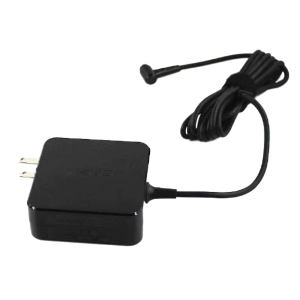 Asus VivoBook15X V5050 Charging Cable 19V 3.42A Laptop Power Adapter 4.0*1.35mm