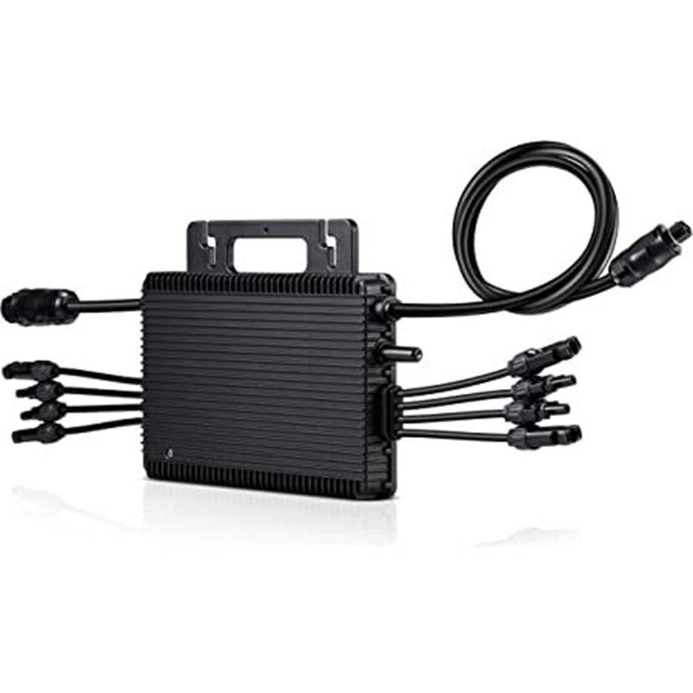 1/3 Set Connector 3-Pole Waterproof Connection Replacement Part High Quality