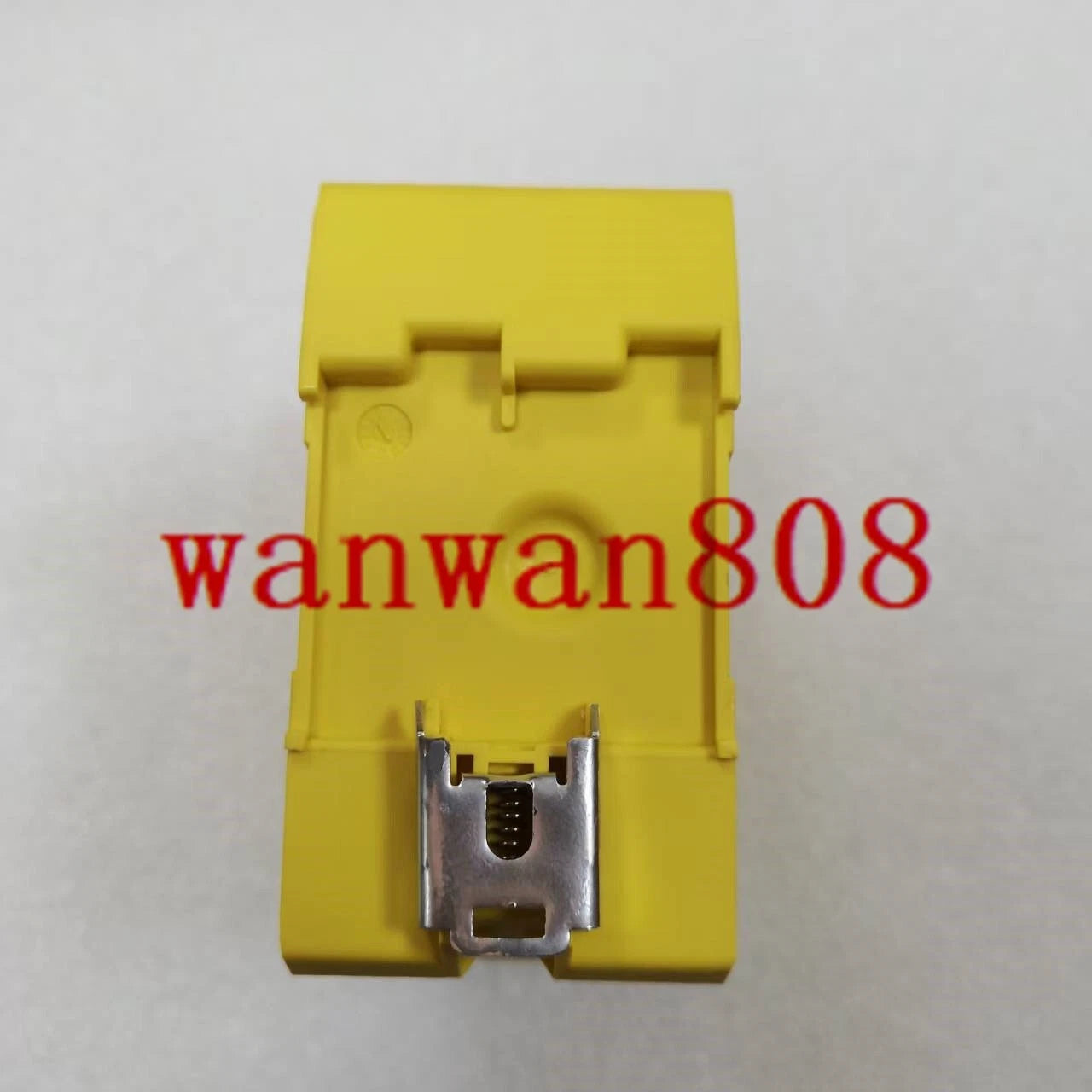 1pcs   Phoenix Contact PSR-SCP-24DC/ESD  2981428 #ZZ #P