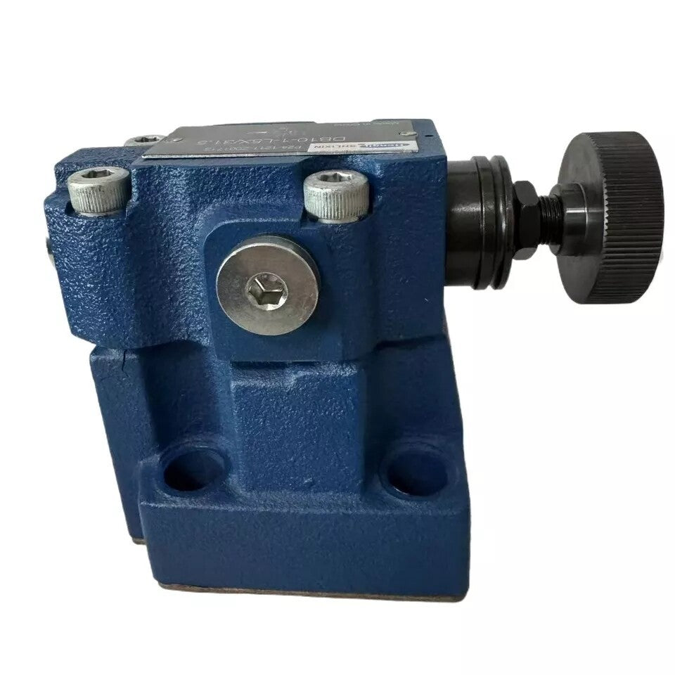1PCS  Fit for Overflow valve DB10-1-L5X/31.5