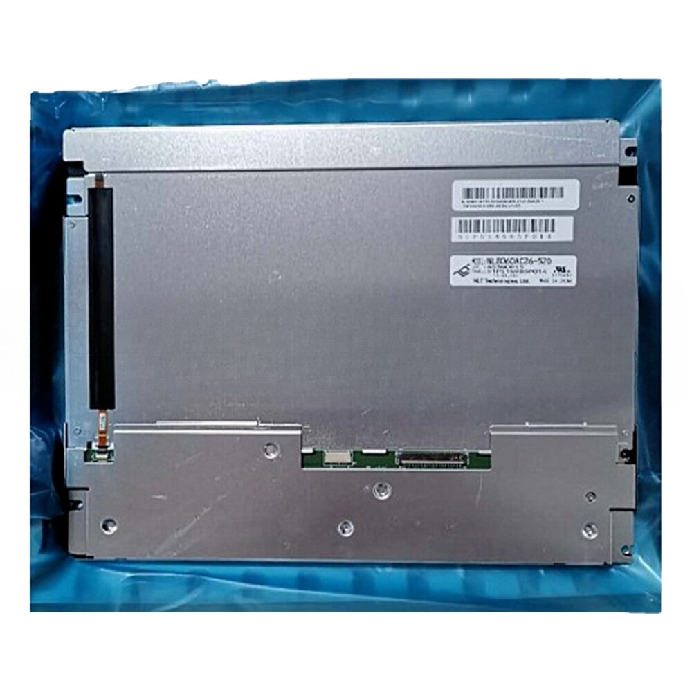 NEC NL8060AC26-52D LCD Screen Display Panel 10.4"