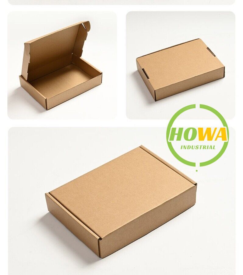 Panelview 1400 2711-K14C8 2711-K14C8X Button Film Protective Film