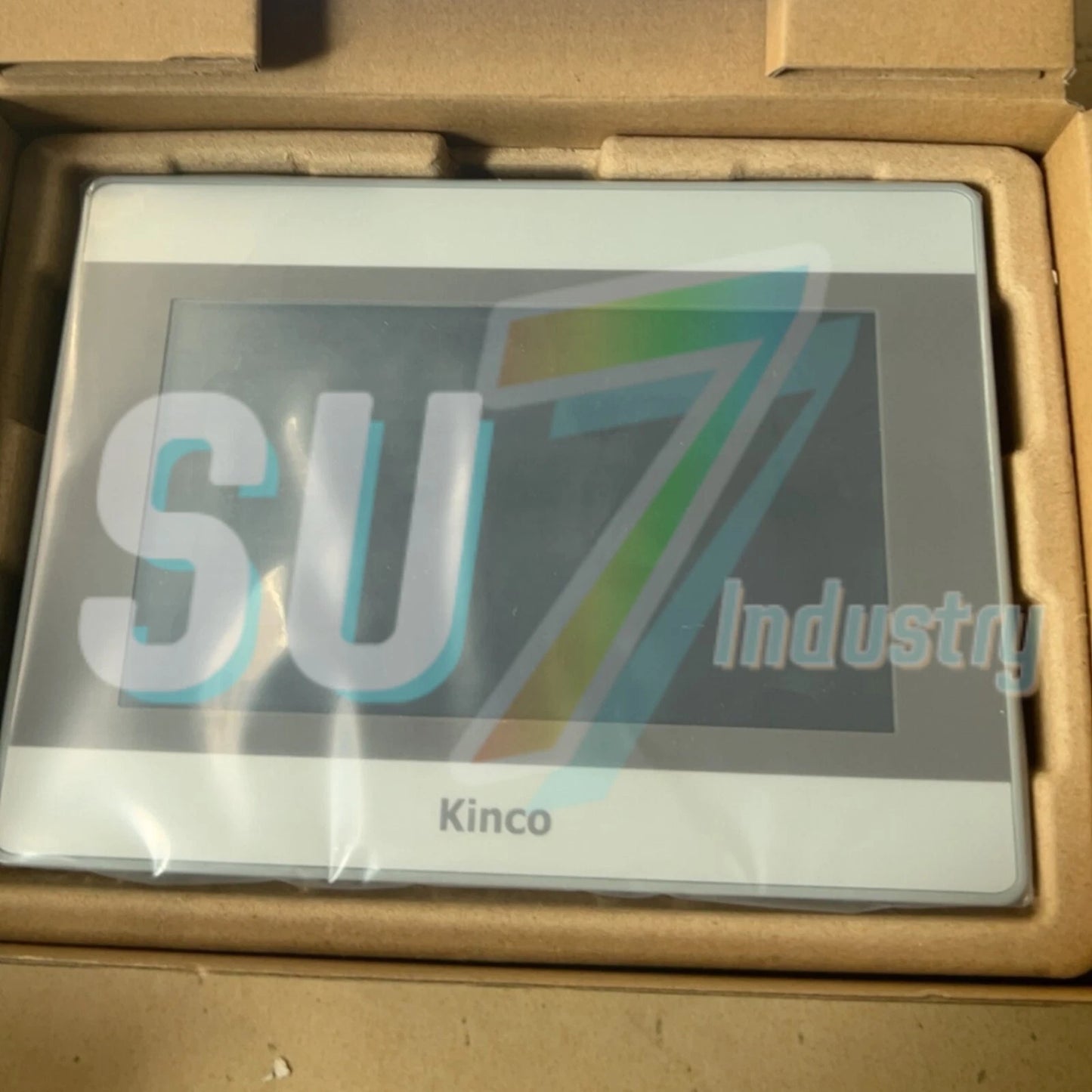Kinco MT070 HMI Touch Panel # 1pcs    In Box