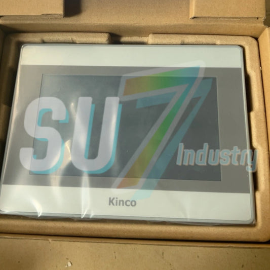 Kinco MT070 HMI Touch Panel # 1pcs    In Box