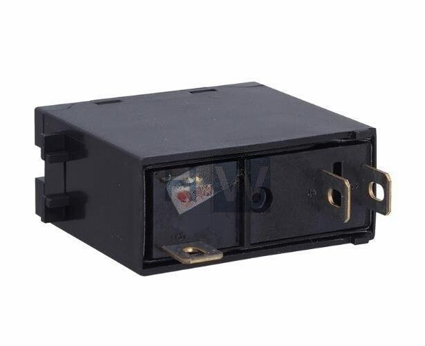1Pc  Small Solid State Relay G3RZ-201SLN DC24V