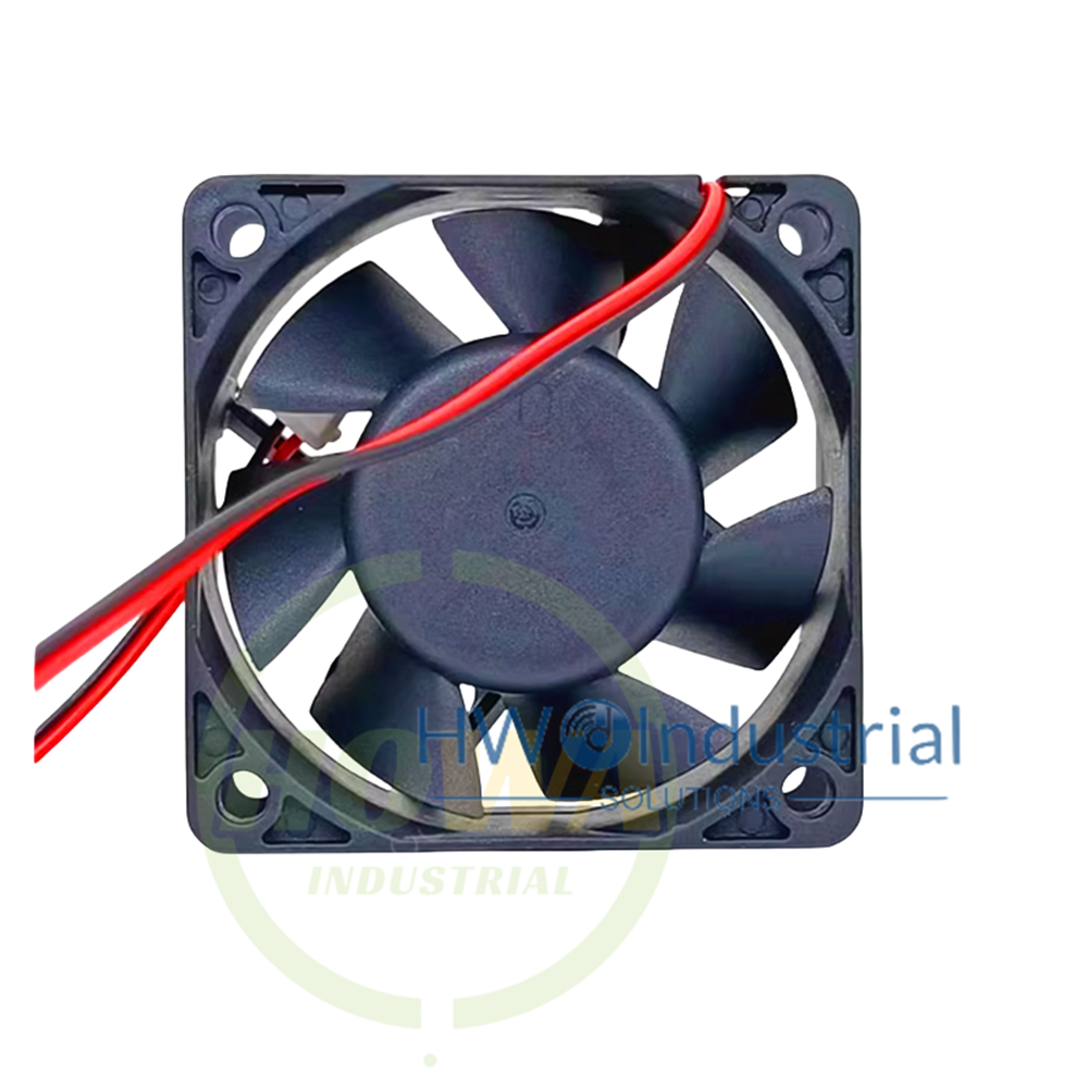 1/piece CFY6025SH12 6cm 6025 DC12V 0.30A Power Cooling Fan