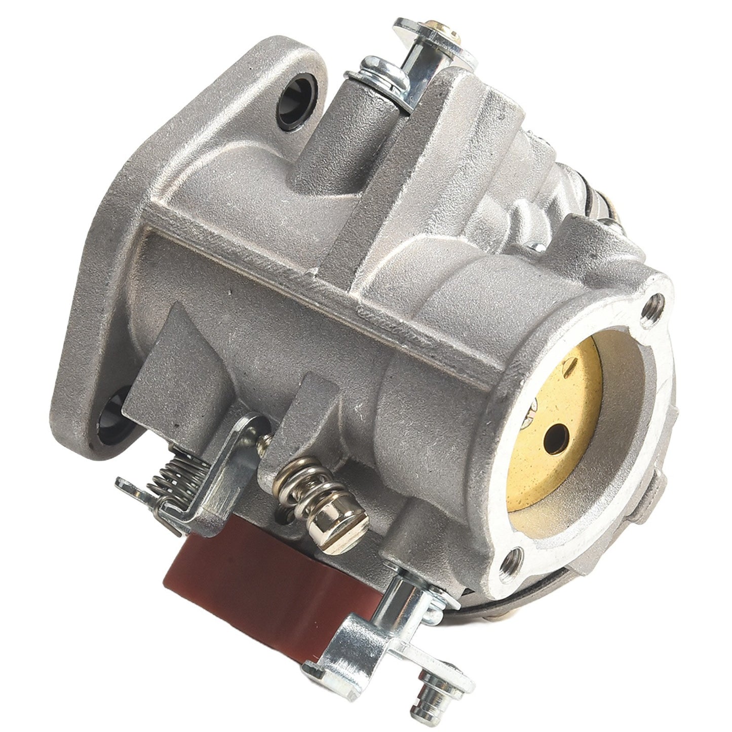 Accessories Carburetor Engine Fitting For Tillotson HL-166B HL166 Useful