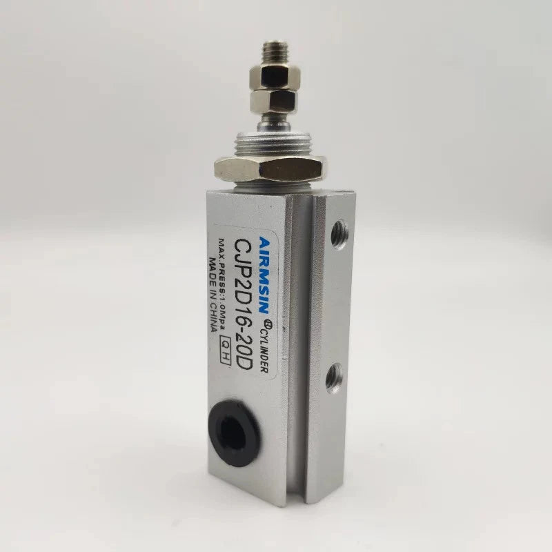1PCS  FIT FOR CJP2D16-20D sewing machine cylinder