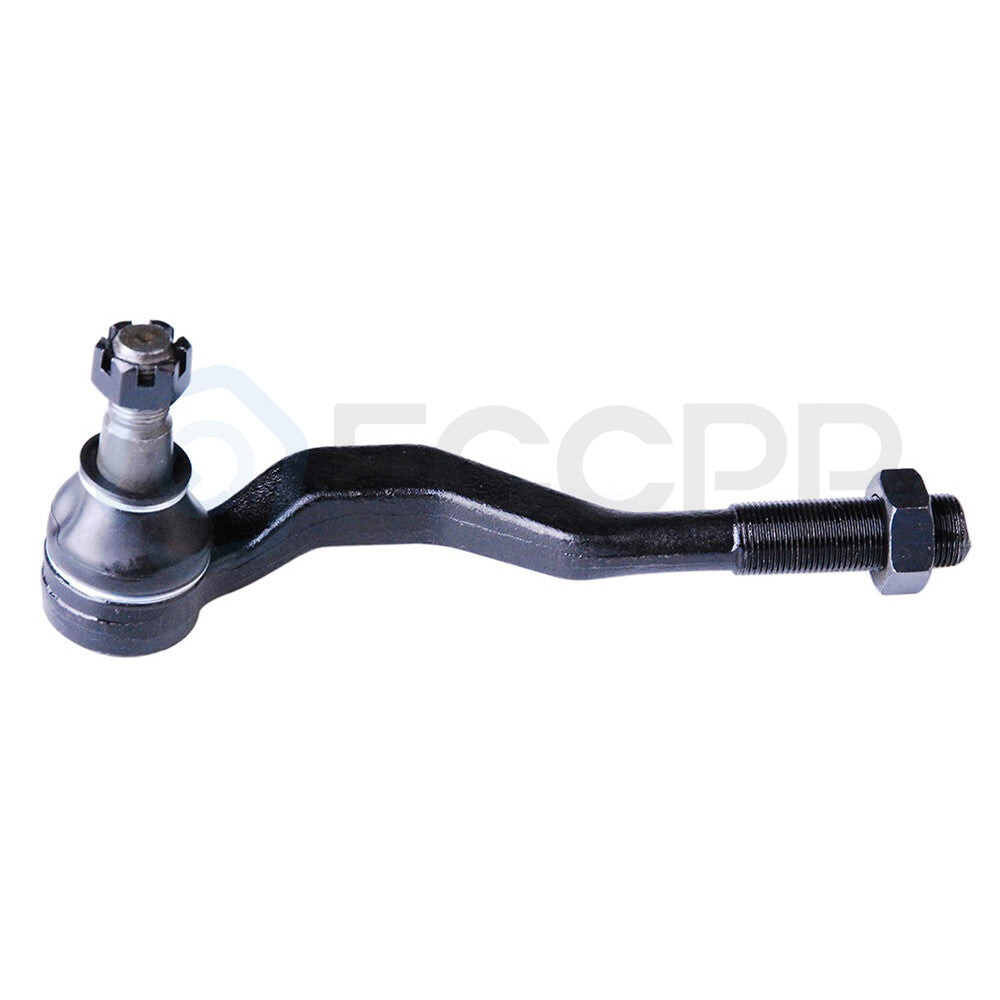 10x Fits 1999-2004 Tacoma 4WD Front Upper Lower Ball Joints Outer Tie Rod End