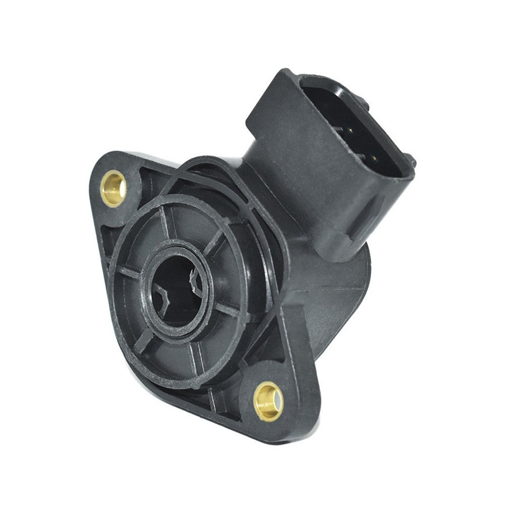 Reliable Throttle Position Sensor for Various For Toyota Models For 8945297201