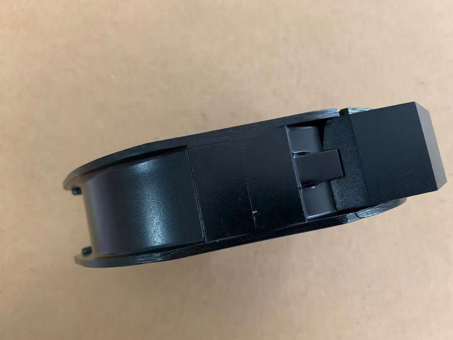 for SHYUANYA Cooling fan A2V15C38TBT-1C 230V