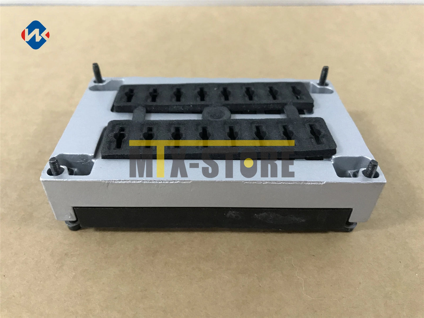 1PCS   FESTO Solenoid Valve CPV10-GE-MP-8 18255 #P
