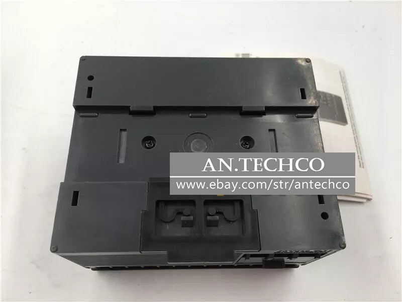 1pcs  Keyence   ones KV-40AR PLC Module KV40AR