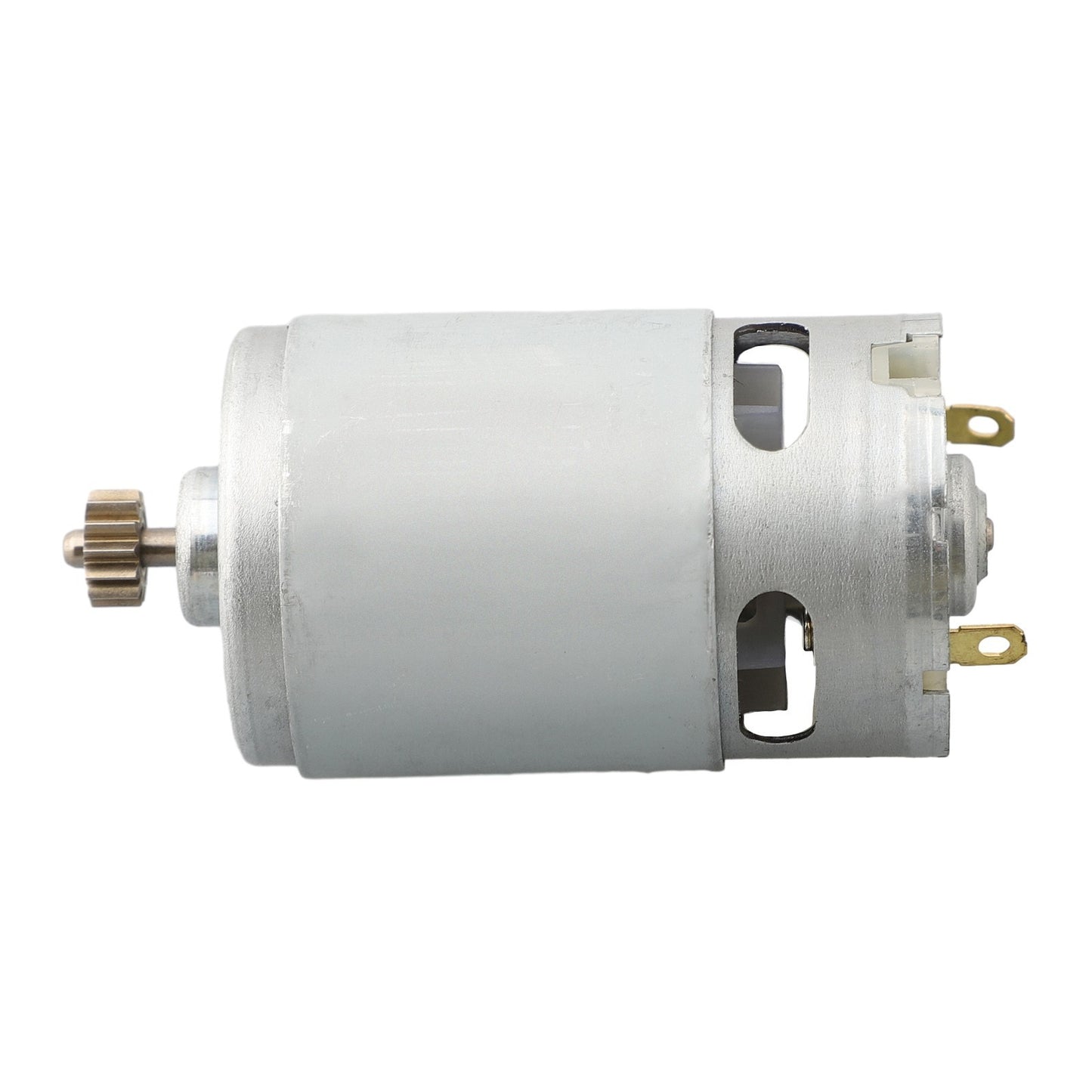 HC683L Screwdriver Electric Drill Motor 18V 13 Teeth for GSR18 2 LI Replacement