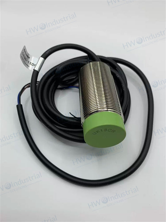 1/Piece CR30-15DN Autonics Proximity Switch Sensor CR3015DN