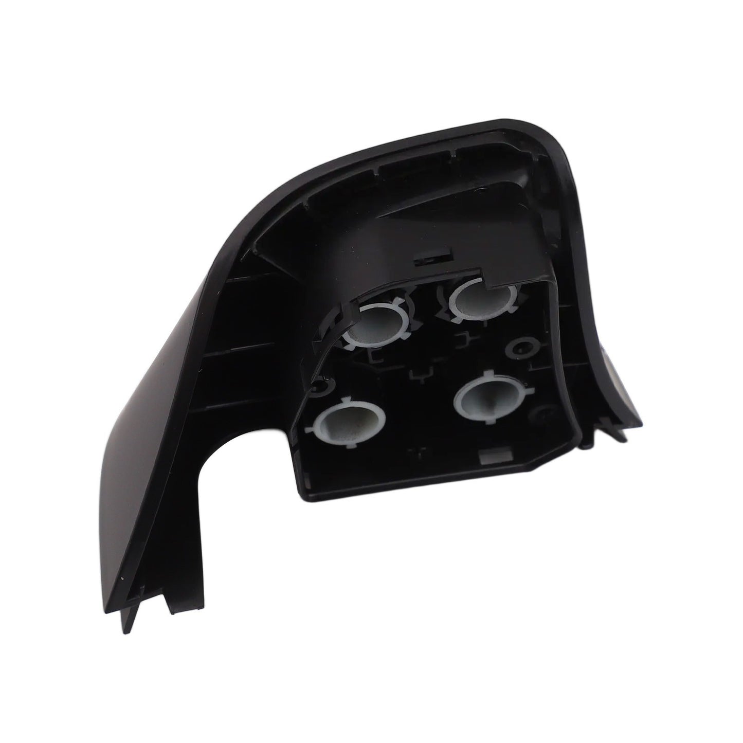 For Mercedes W164 W251 W245 ML GL B/R-CLass Steering Wheel Switch Button