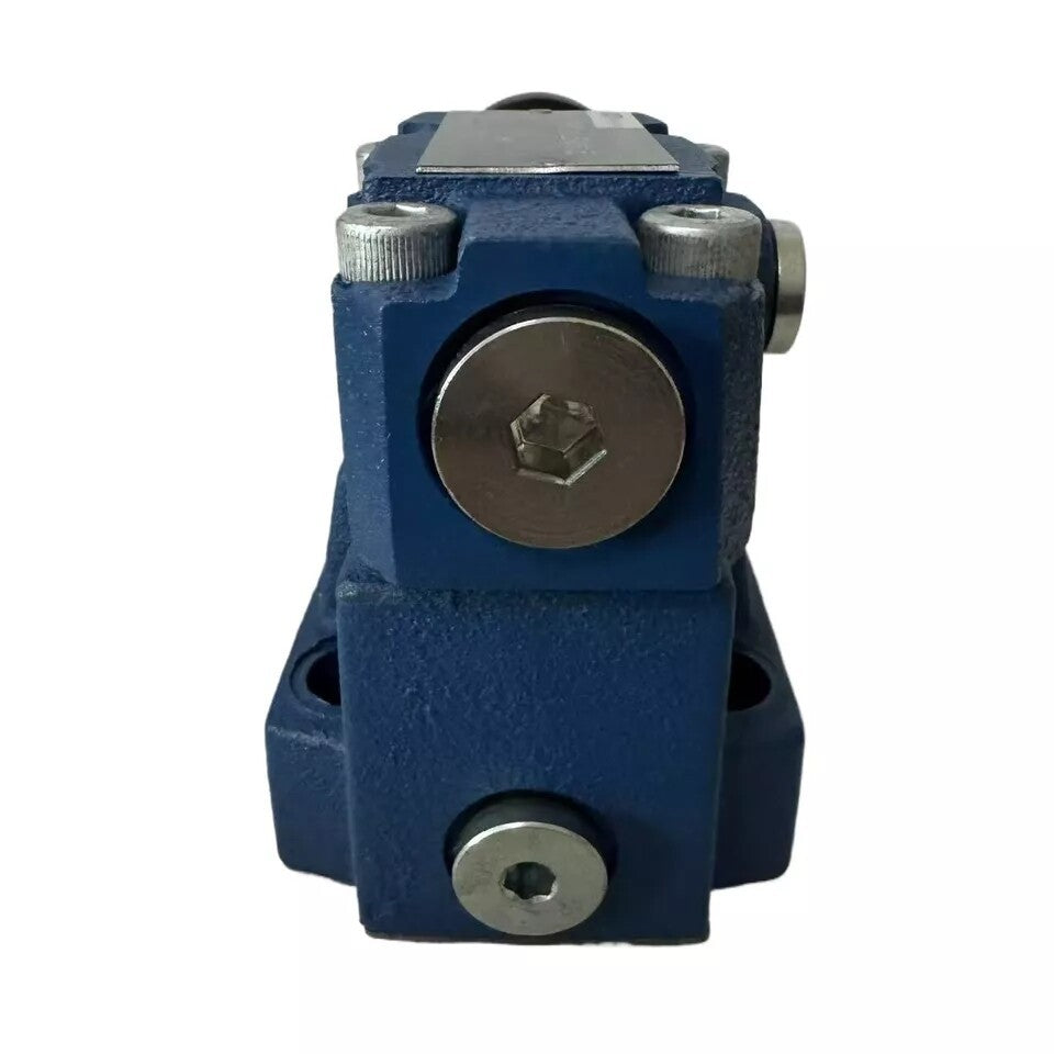 1PCS  Fit for Overflow valve DB10-1-L5X/31.5