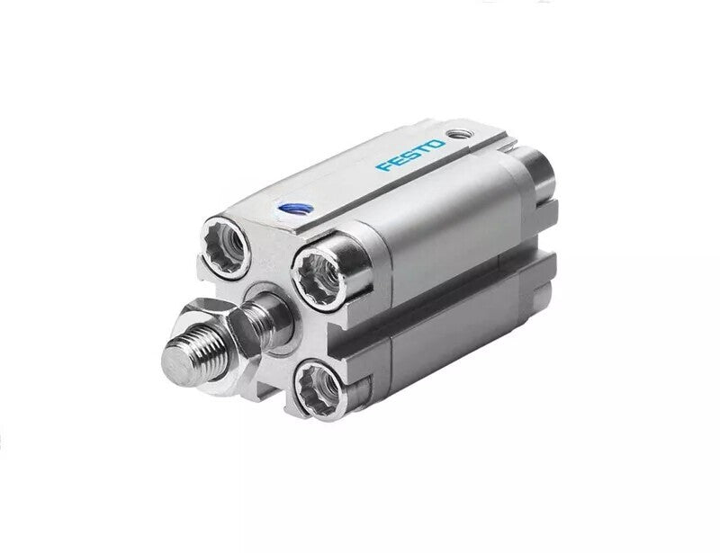 1PC For FESTO ADVU-16-50-P-A cylinder