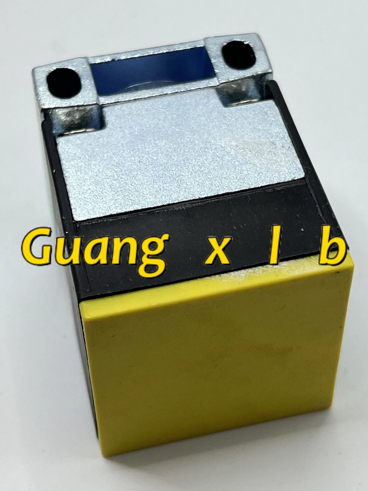 TURCK Bi30U-CK40-AP6X2-H1141 1625829 Inductive sensor PNP- #G #P