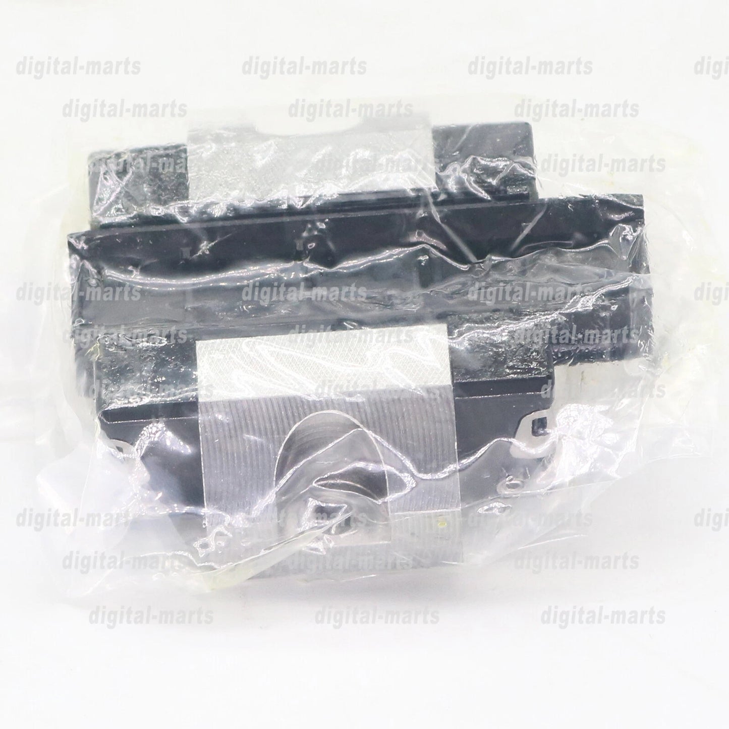 1PC  R166581420 Rexroth RUNNER BLOCK BALL BEARING Free Shipping#LJ #P