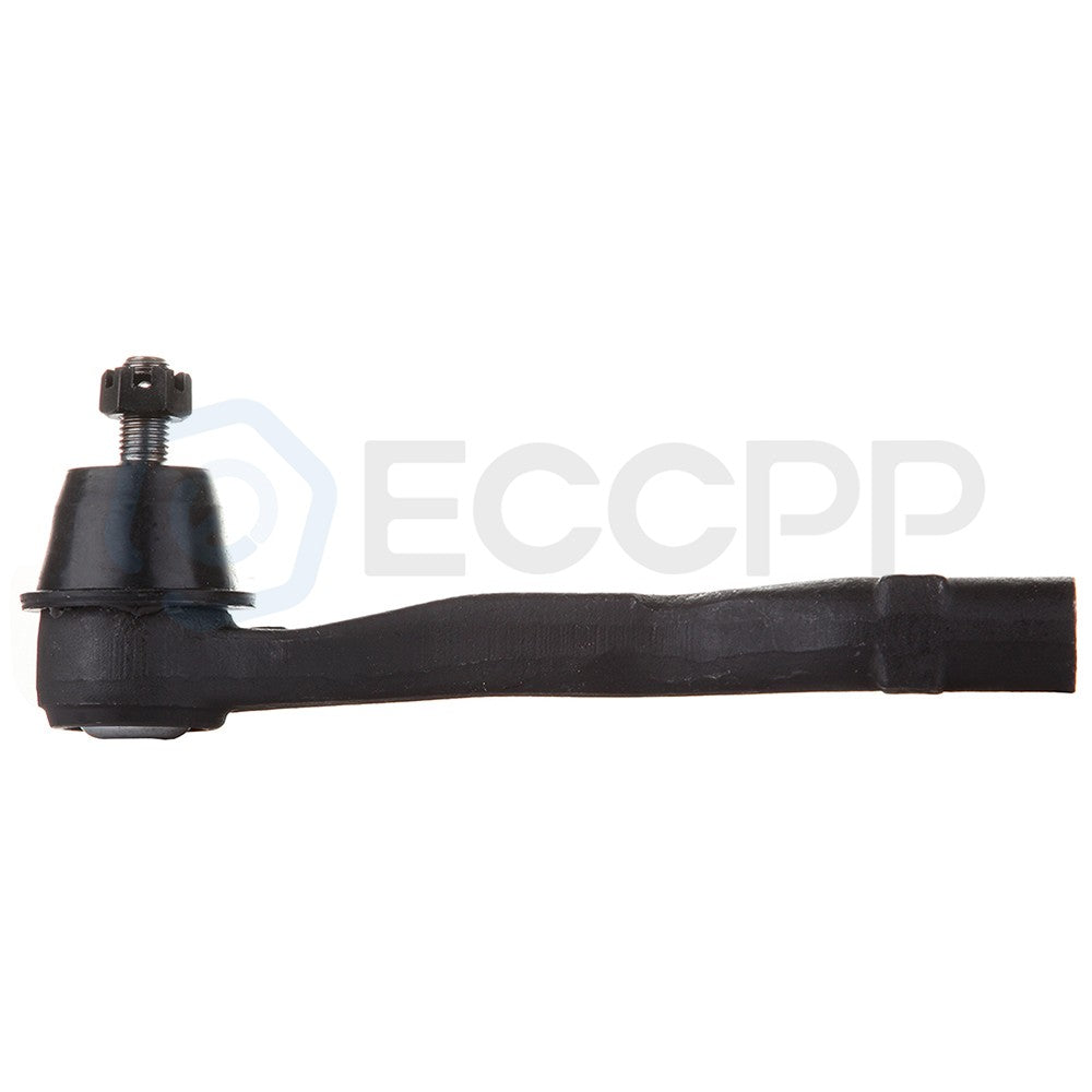 Front Lower Ball Joints Steering Outer Tie Rod End For 1997 98-2001 Honda CR-V