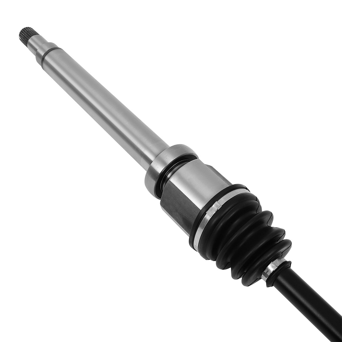 Front Right for Ford Focus 2000 2001 2002 2003 2004-2011 CV Axle 6S4Z3B436BA