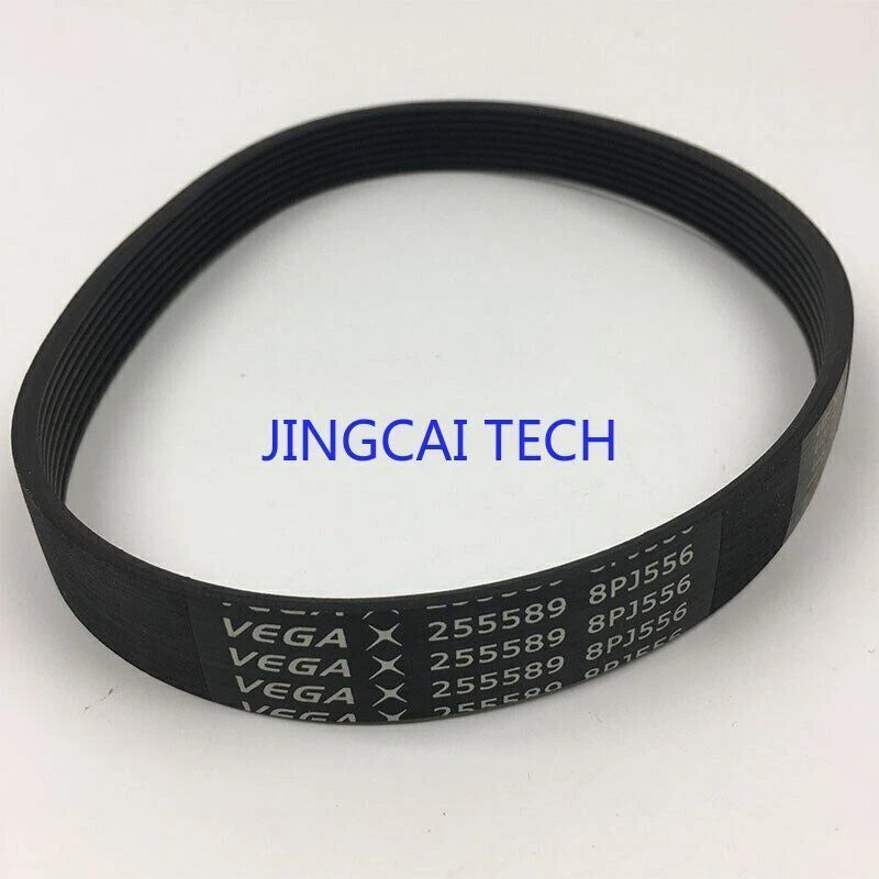1x For VEGA V-Belt 8PJ556 Electromechanical Treadmill Belt