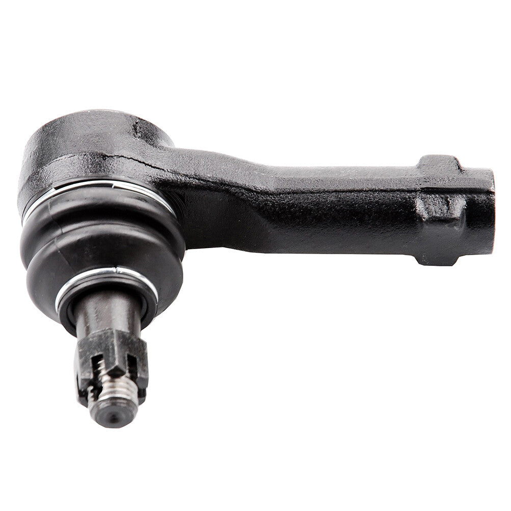 Front Ball Joint Tie Rod End Sway Bar End Link For 2006 07-2008 Lincoln Mark LT