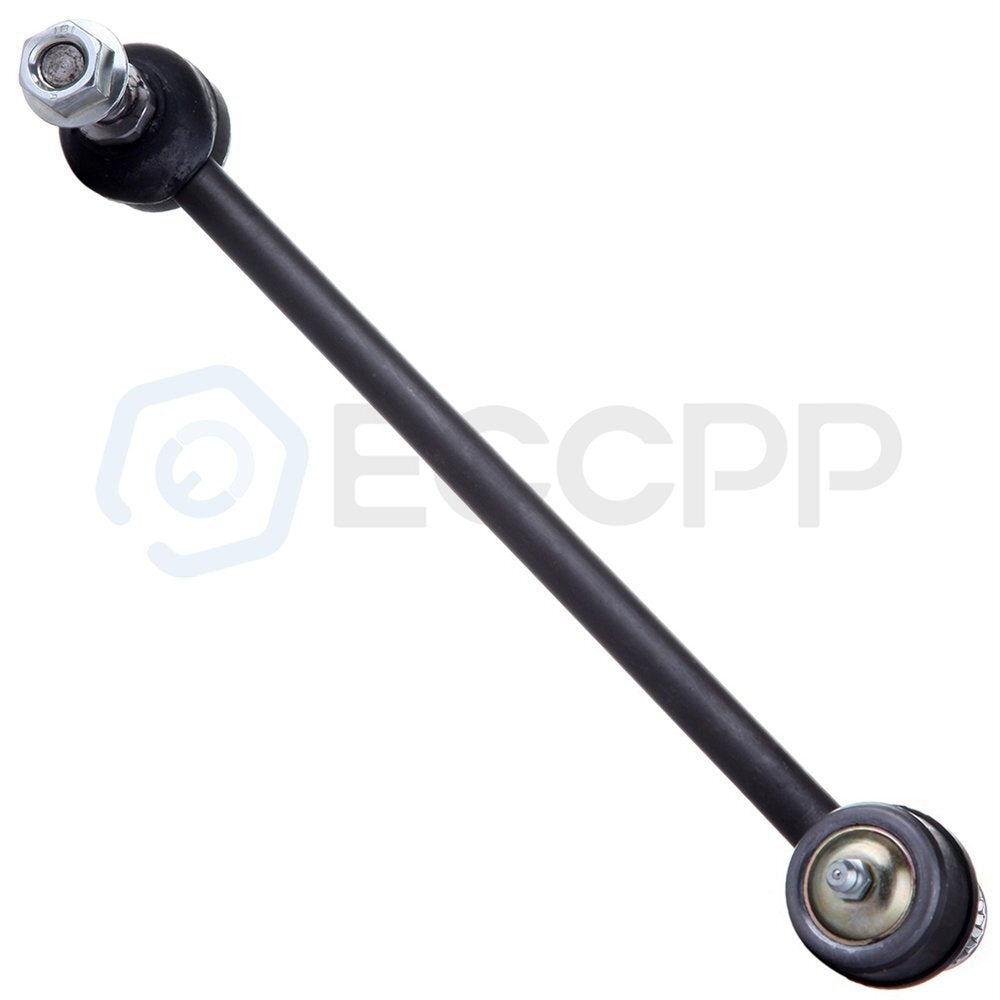 Front Lower Ball Joints Anti Sway Stabilizer Bar Linkage For 04-08 Toyota Solara