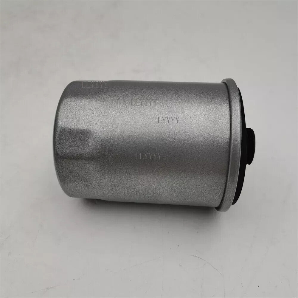 4WD Transmission Filter Kit W/Pan Gasket For Cummins Ram 2500 545RFE 65RFE 68RFE