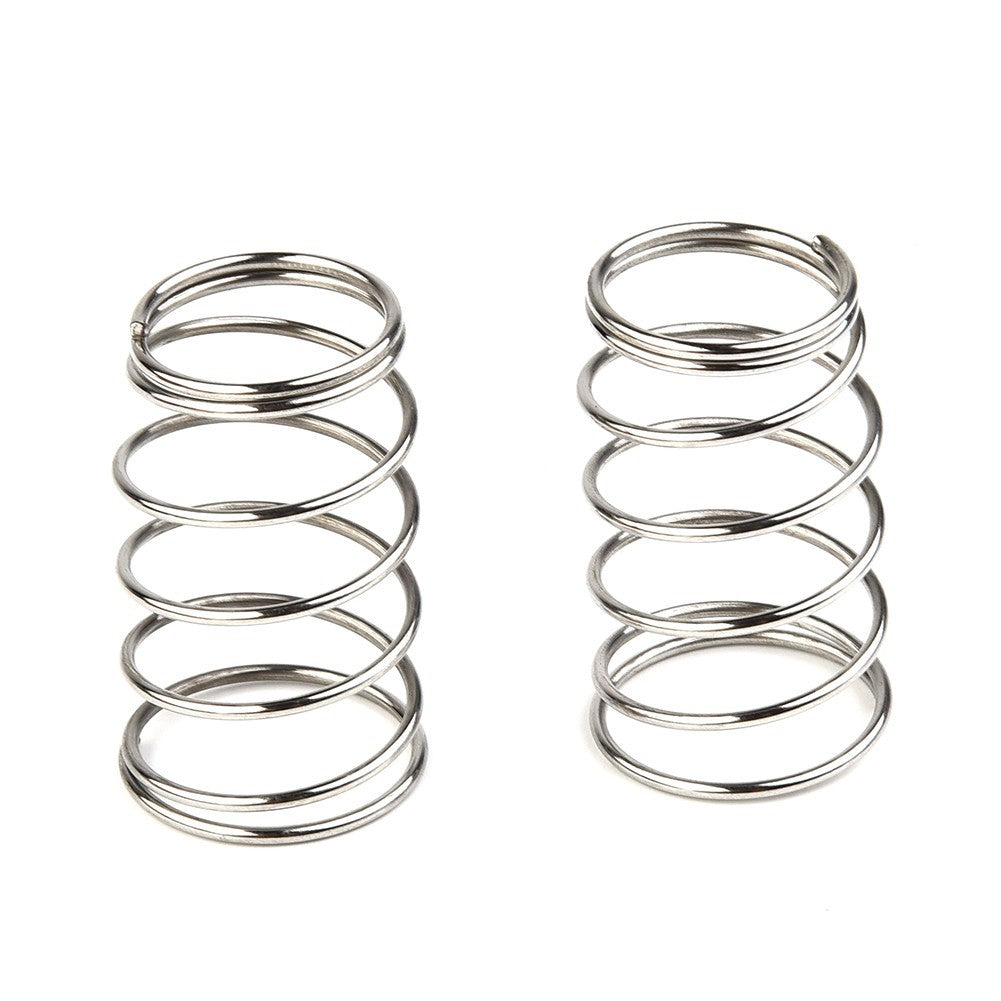 Spool Spring String Trimmer 2/4 Set CMCST910M1 OEM COMBO00275